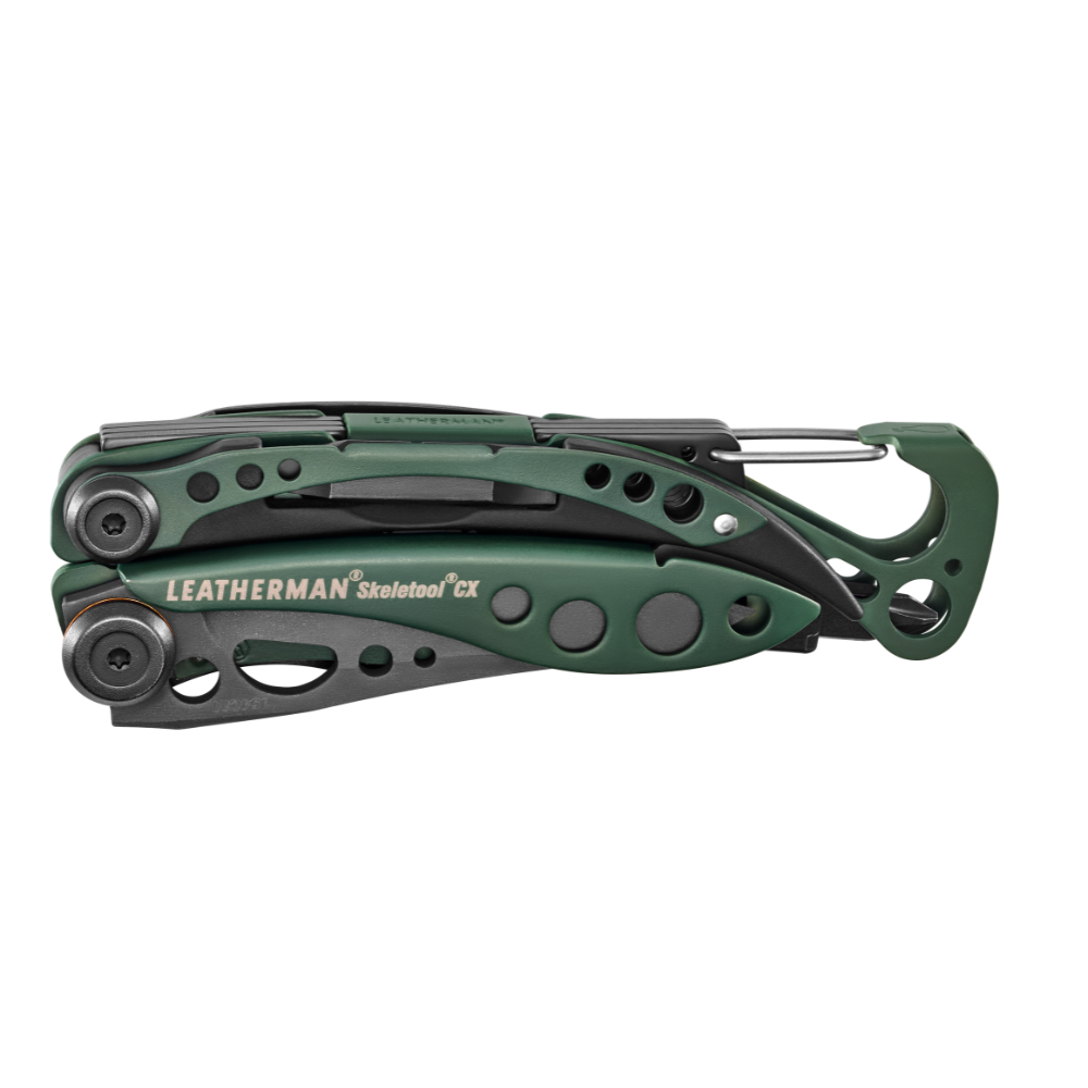 Leatherman | Skeletool® CX