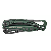 Leatherman | Skeletool® CX