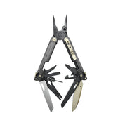 Leatherman ARC® Obsidian (Limited Edition)