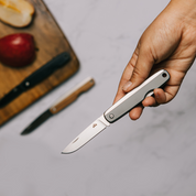 Atka | Kent EDC Knife