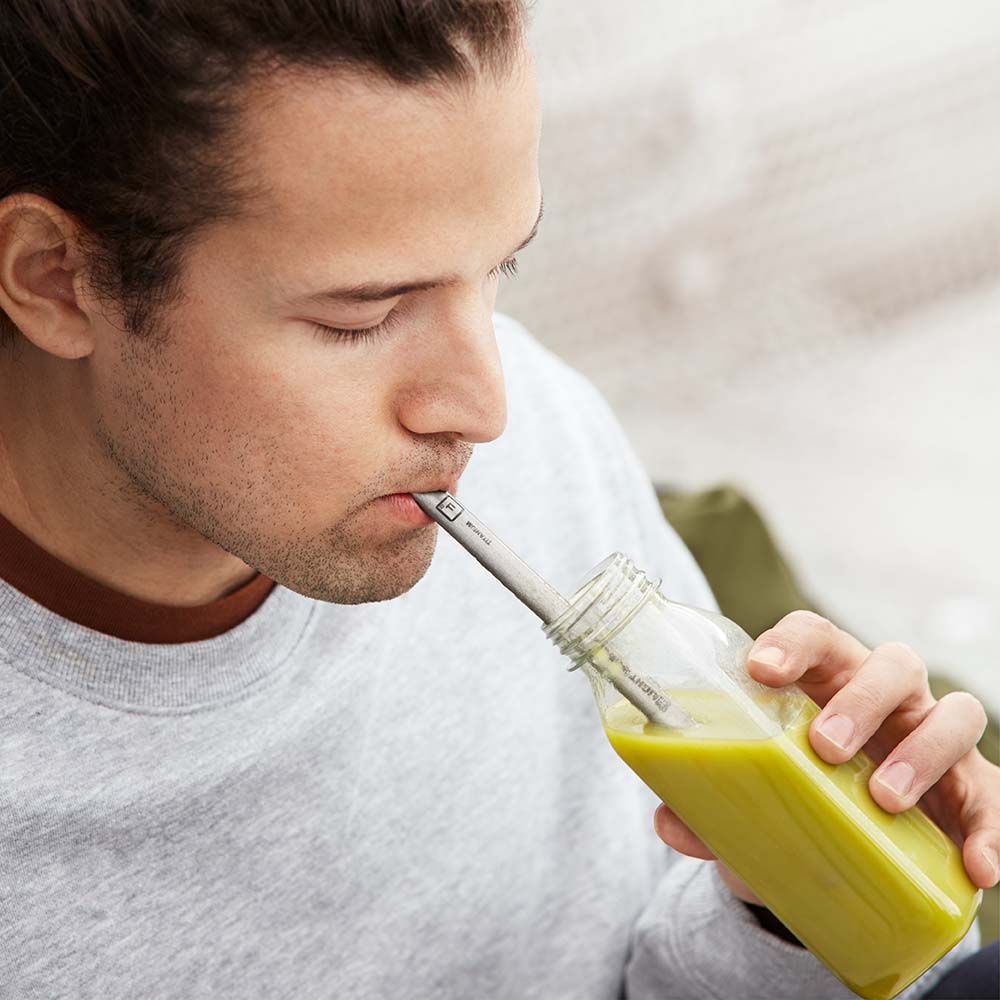 2_straw_kit_titanium_in_usekomp.jpg