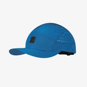Buff | Speed Cap