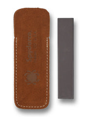 Spyderco | Double Stuff and Pocket Stones