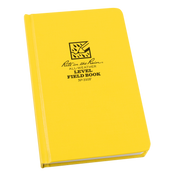 Rite In The Rain | Bound Hard Cover | Technical