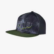 Buff | Explore Trucker Cap