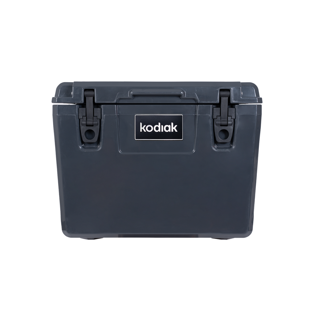 Kodiak | Hard Cooler 32L