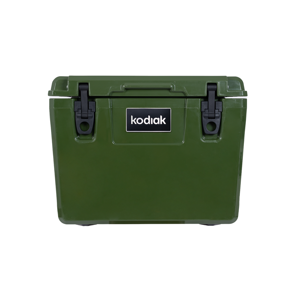 Kodiak | Hard Cooler 32L