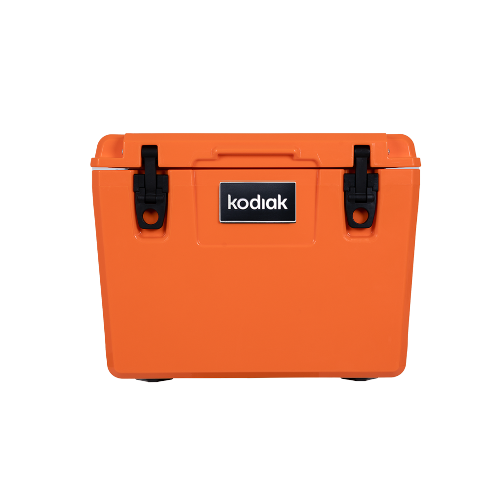 Kodiak | Hard Cooler 32L