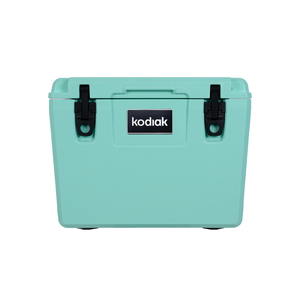 Kodiak | Hard Cooler 32L