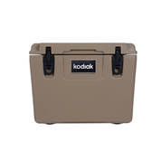 Kodiak | Hard Cooler 32L