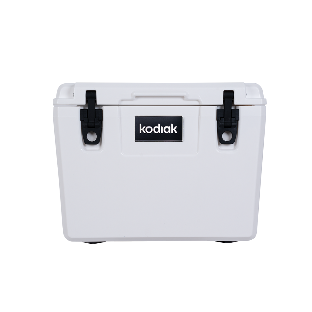 Kodiak | Hard Cooler 32L