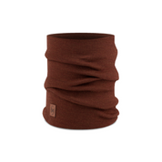 Buff | Merino Heavyweight Neckwear