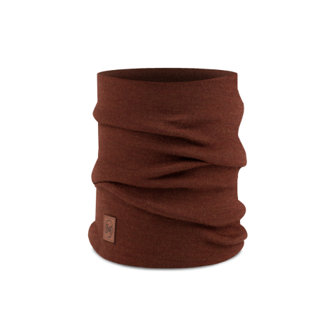 Buff | Merino Heavyweight Neckwear