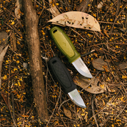 Morakniv | Eldris