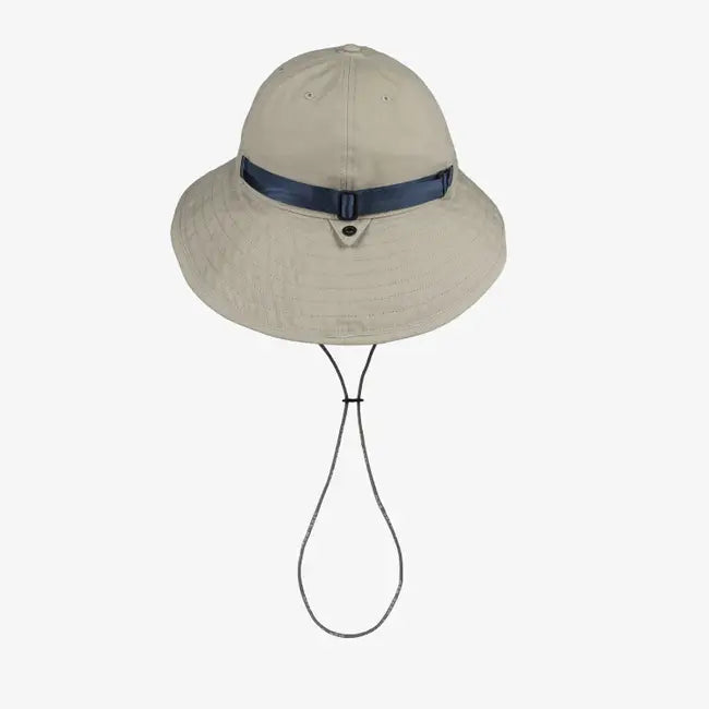 BUFF Nmad Bucket Hat