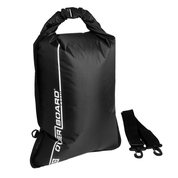 OverBoard | Waterproof Dry Flat Bag - 30 Litres
