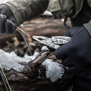 Leatherman | Skeletool® Multi-Tool