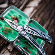 Leatherman | Skeletool® Multi-Tool