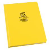 Rite In The Rain | Bound Hard Cover | Universal