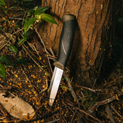 Morakniv | Companion Knife