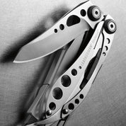 Leatherman | Skeletool® Multi-Tool