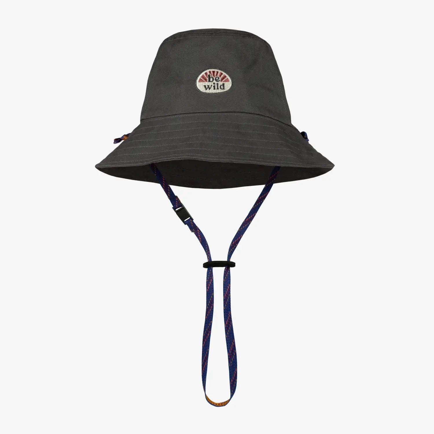 Buff | Kids Play Booney Hat
