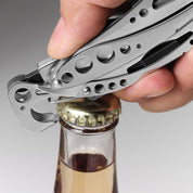 Leatherman | Skeletool® Multi-Tool