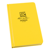 Rite In The Rain | Bound Hard Cover | Technical