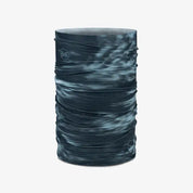 Buff | Reflective Multifunctional Neckwear