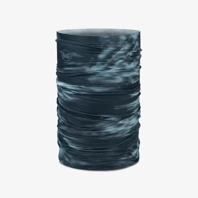 Buff | Reflective Multifunctional Neckwear
