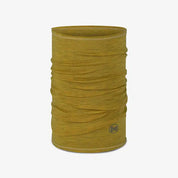 Buff | Merino Lightweight Multifunction Neckwear