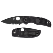 Spyderco | Native 5 Knife Lightweight