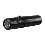 Ledlenser iL7R Torch