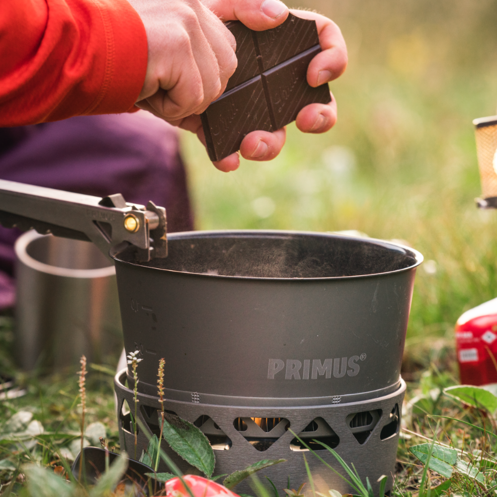 Primus Stove Kit - Thumbnail 3