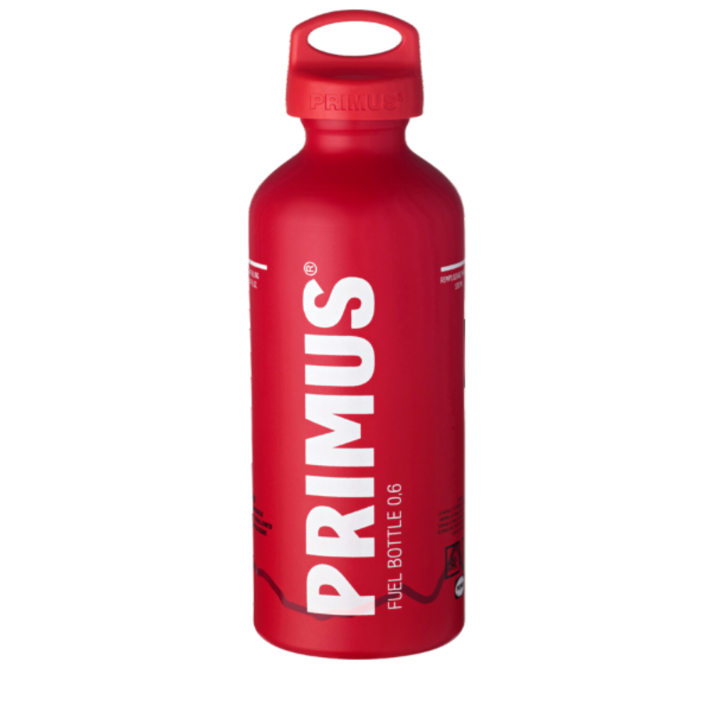 Primus | Fuel Bottle