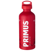 Primus | Fuel Bottle