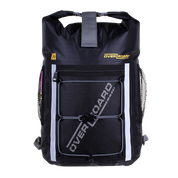 OverBoard | Pro-Light Waterproof Backpack - 30 Litres