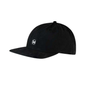 Buff | Pack Chill Baseball Cap - Black Ob