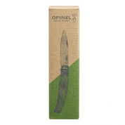 Opinel | No.08 Folding Gardening Knife