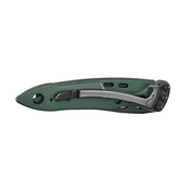 Leatherman Skeletool® KB