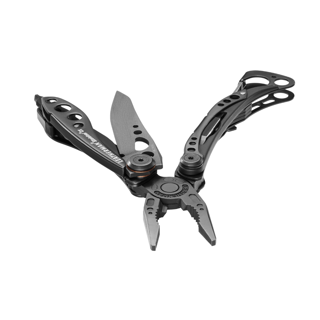 Leatherman | Skeletool® CX