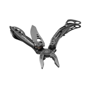 Leatherman | Skeletool® CX