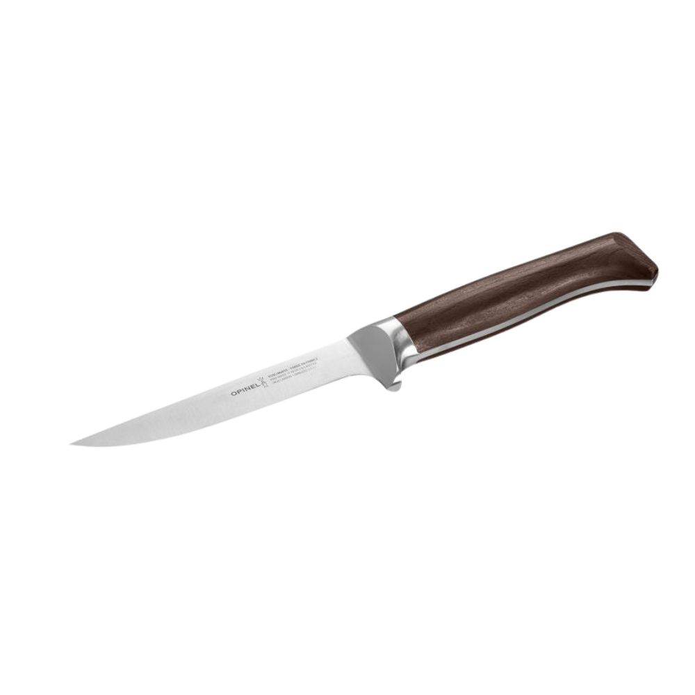 Opinel | Les Forges 1890 Meat & Poultry Knife 13cm