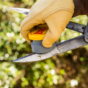 Smith's Abrasives | Edger Eater Multi-Purpose Sharpener