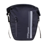 OverBoard | Classic Waterproof Bike Pannier - 17 Litres