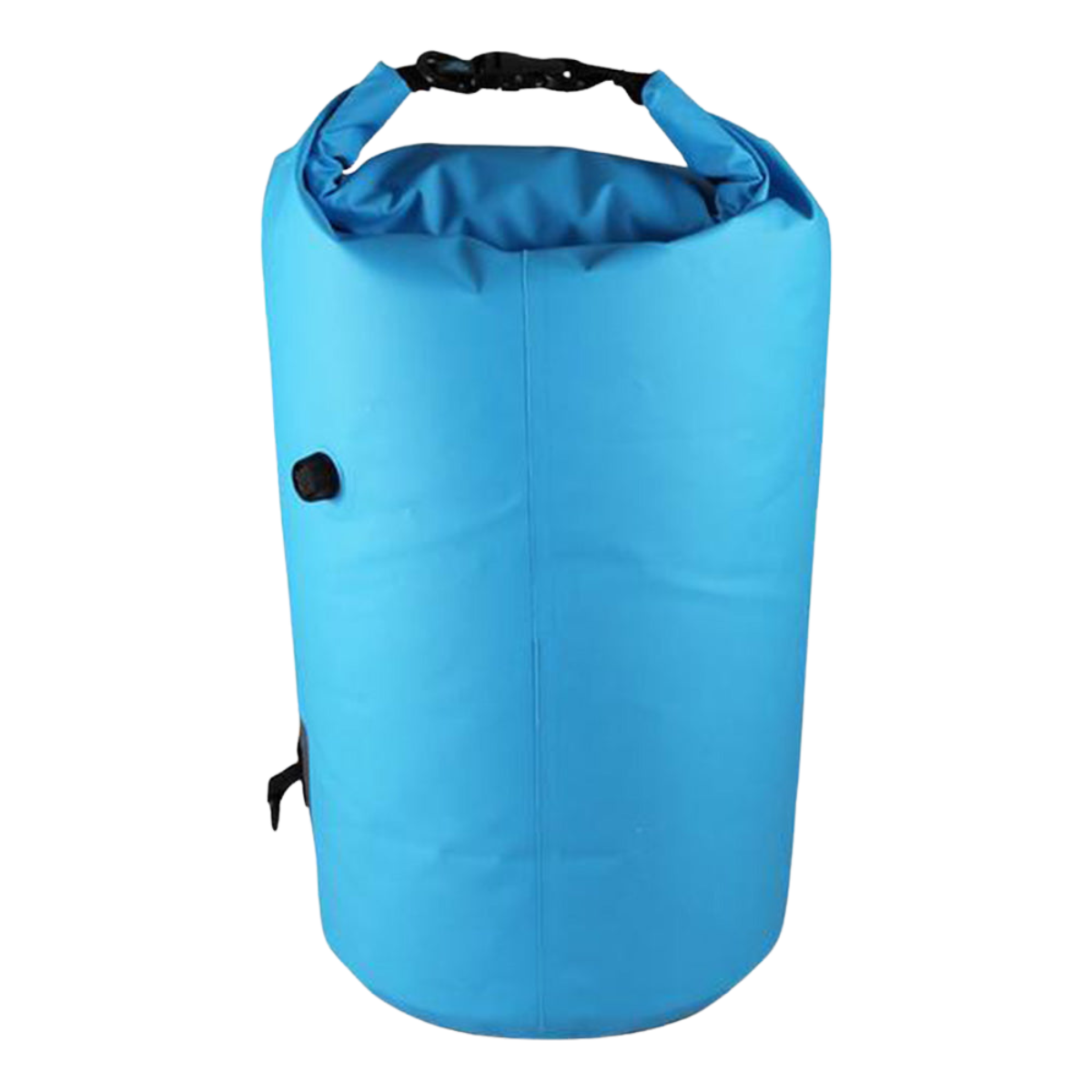 Dry Ice | 30 Litre Cooler Bag