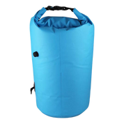 Dry Ice | 30 Litre Cooler Bag