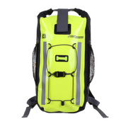 OverBoard | Pro-Vis Waterproof Backpack - 20 Litres