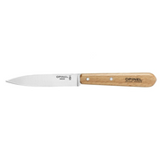 Opinel | #112 Essential Paring Knife