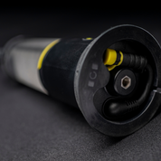Ledlenser | AL10R Work Lantern